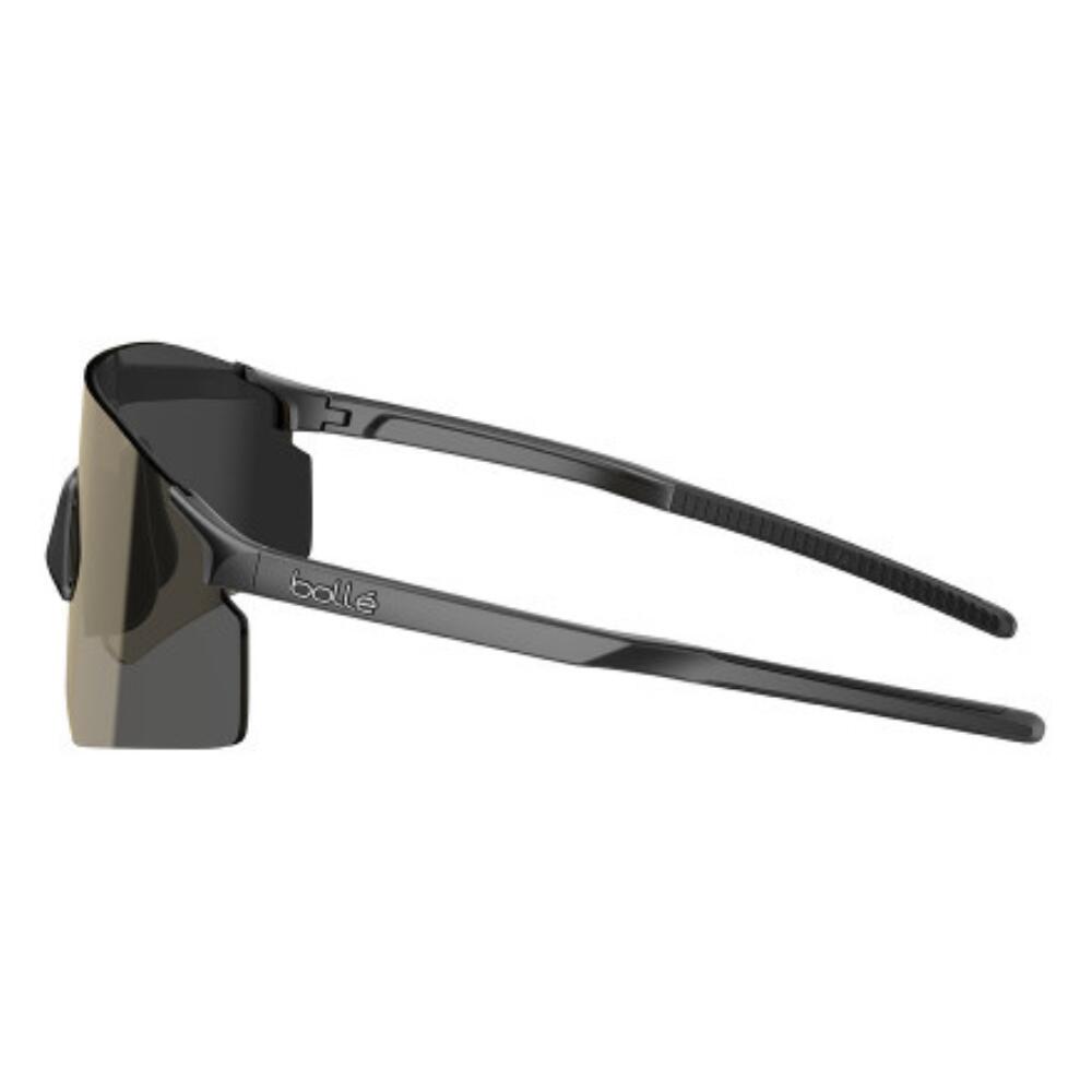 Gafas deportivas C-ICARUS con lentes Cat 3 4/7