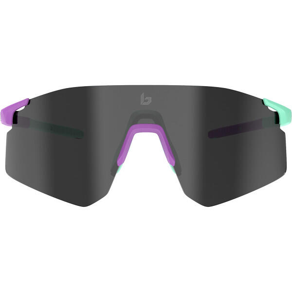 Gafas deportivas C-ICARUS con lentes Catégorie 3 2/7