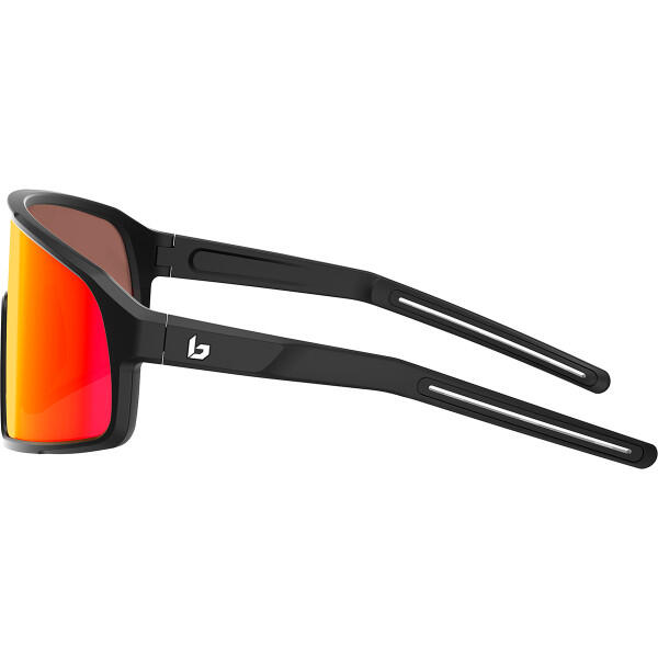 Sportzonnebril STRIVER met glazen Cat 3 4/10
