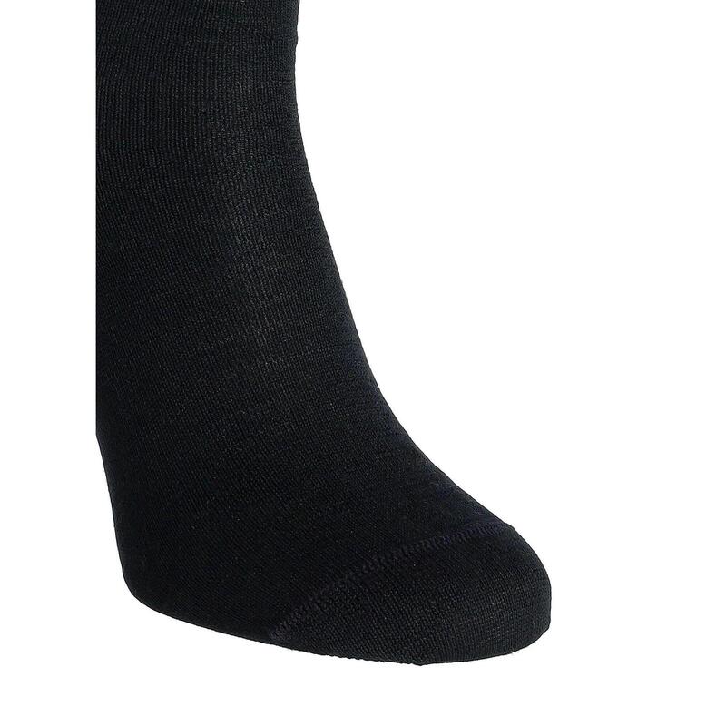 Șosete de trekking pentru bărbați Classic Hike Zero Cushion Liner