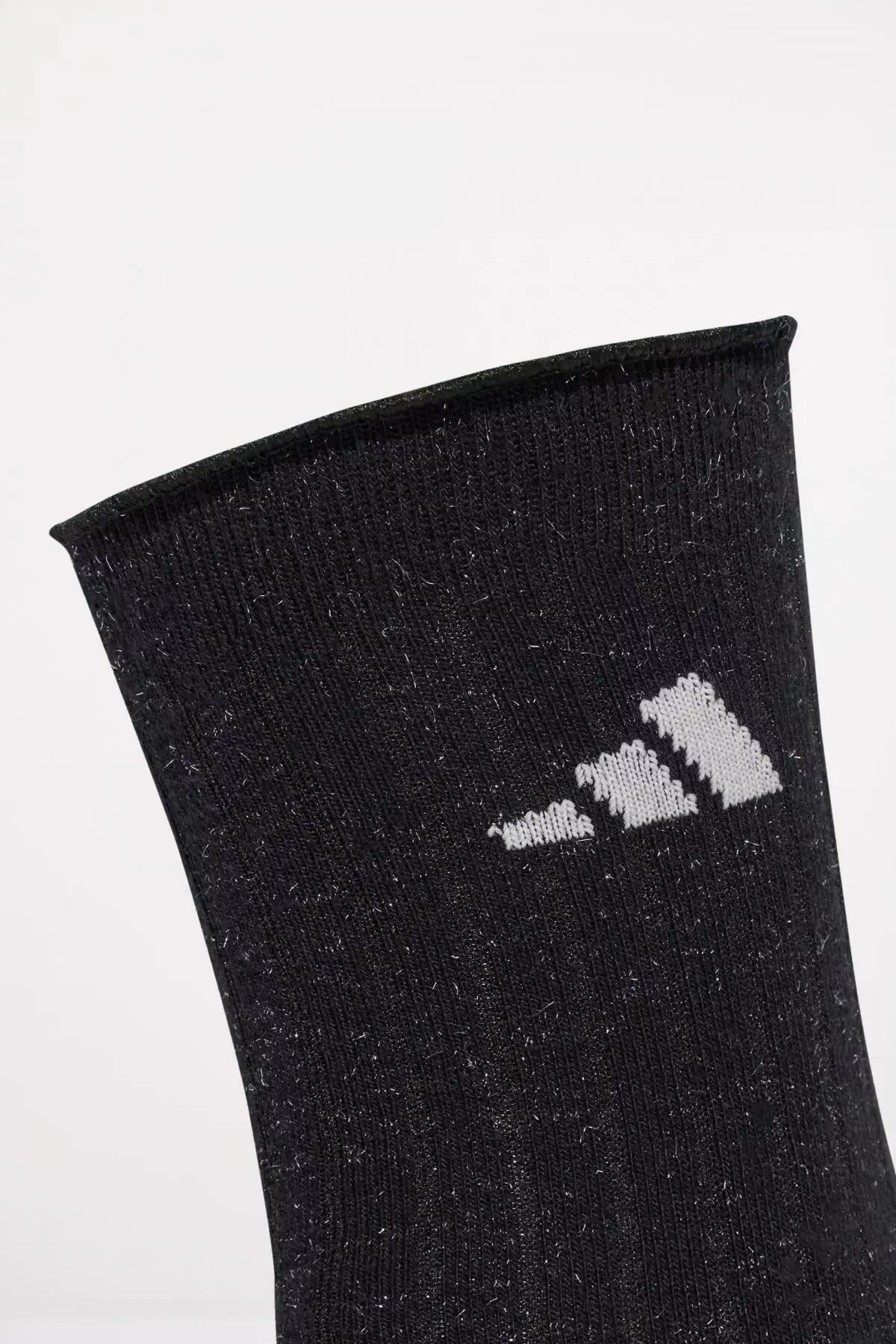 Chaussettes Glow (2 paires) 5/5