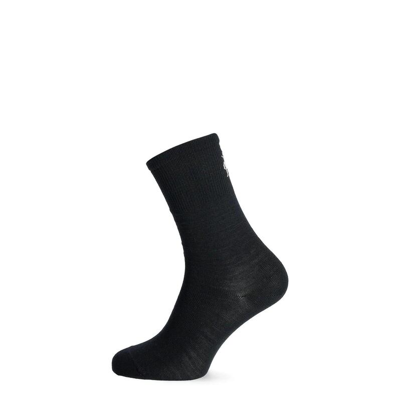 Șosete de trekking pentru bărbați Classic Hike Zero Cushion Liner