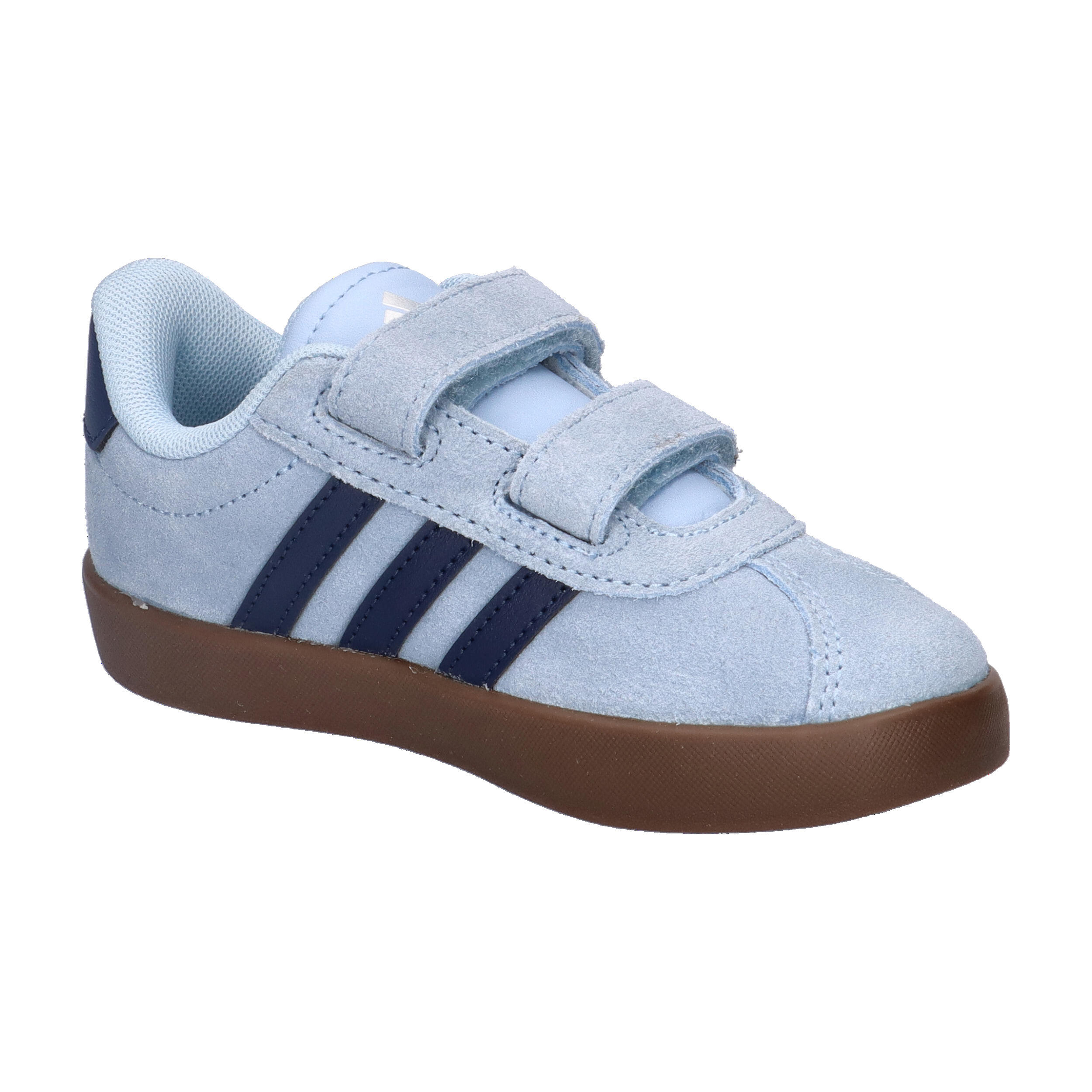Zapatilla VL Court 3.0 8/14