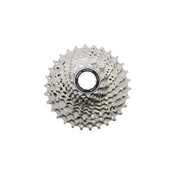 Cassette Shimano 11v 1/32 105 R7