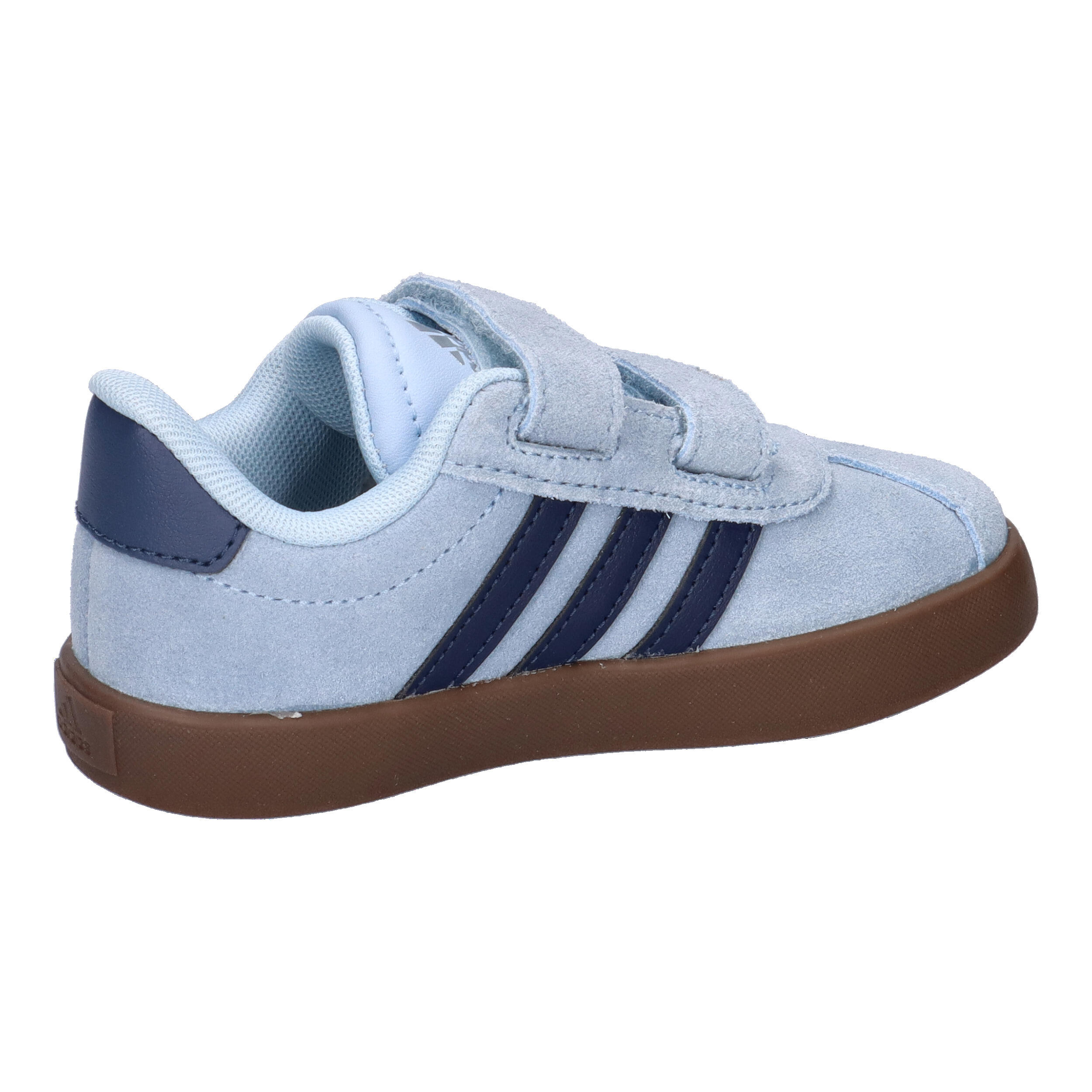 Zapatilla VL Court 3.0 14/14