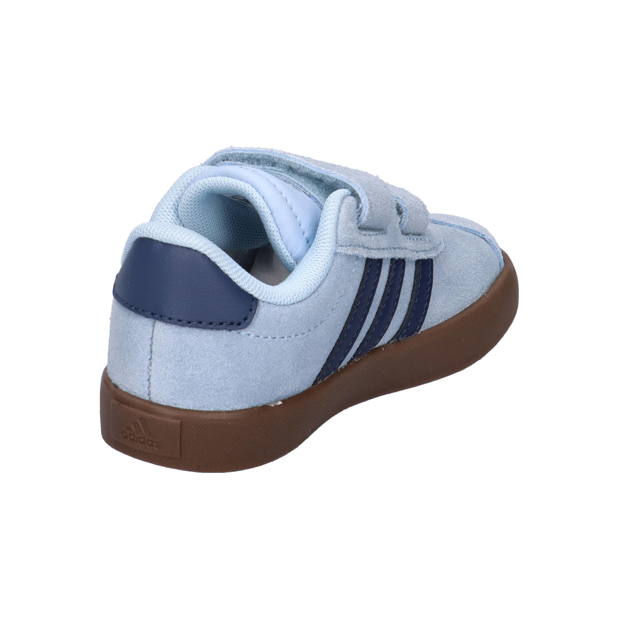 Zapatilla VL Court 3.0 13/14