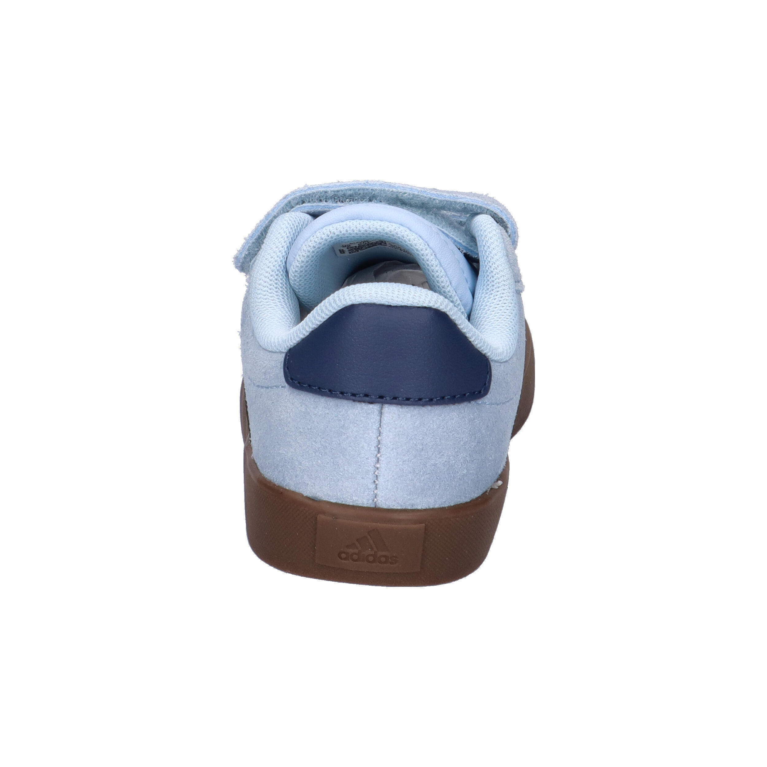 Zapatilla VL Court 3.0 12/14
