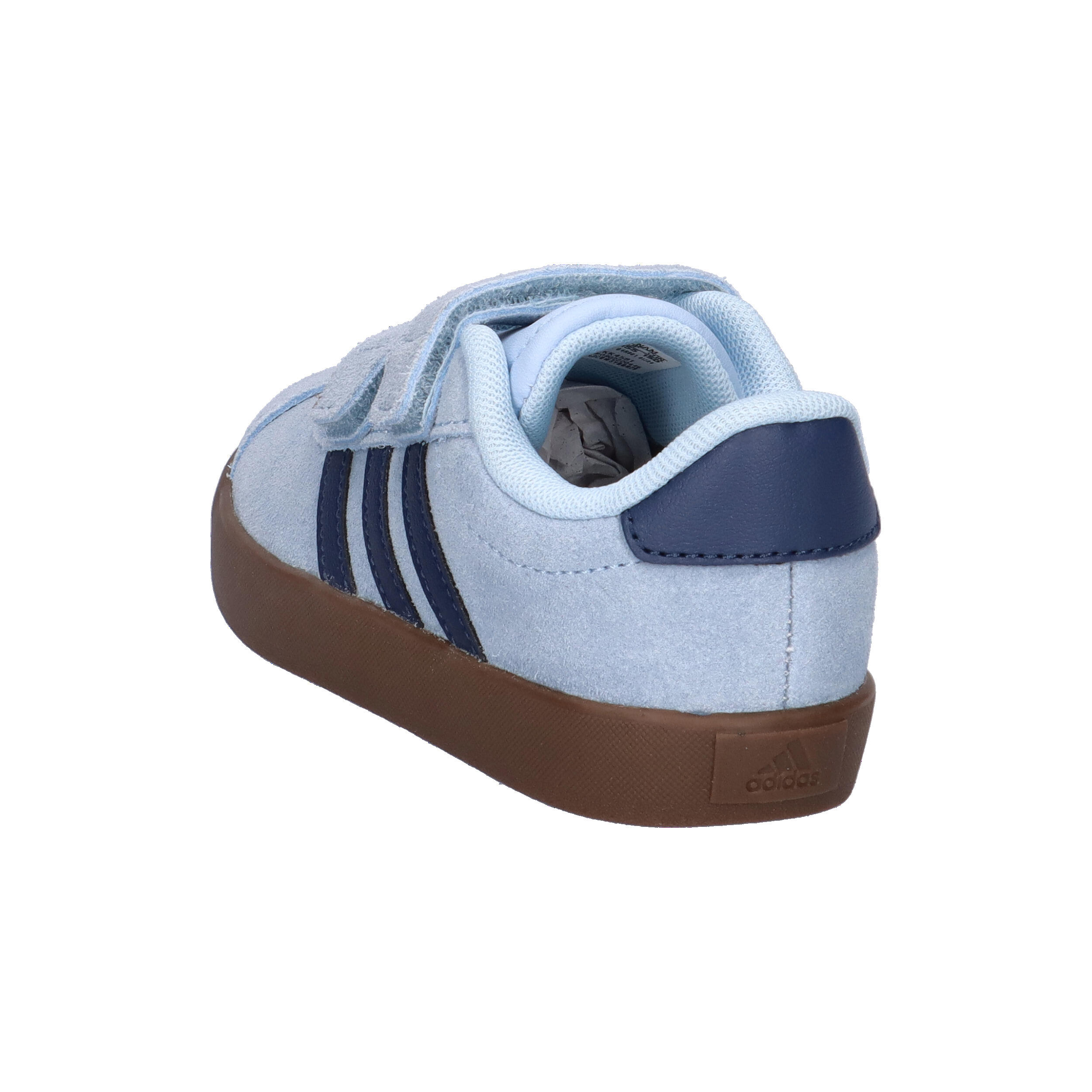 Zapatilla VL Court 3.0 11/14