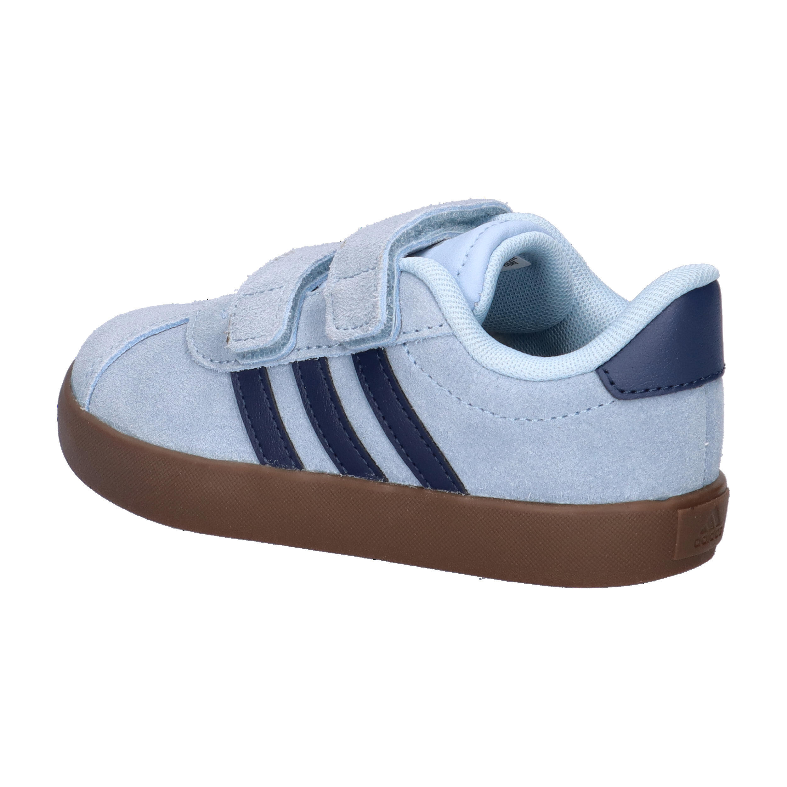 Zapatilla VL Court 3.0 10/14