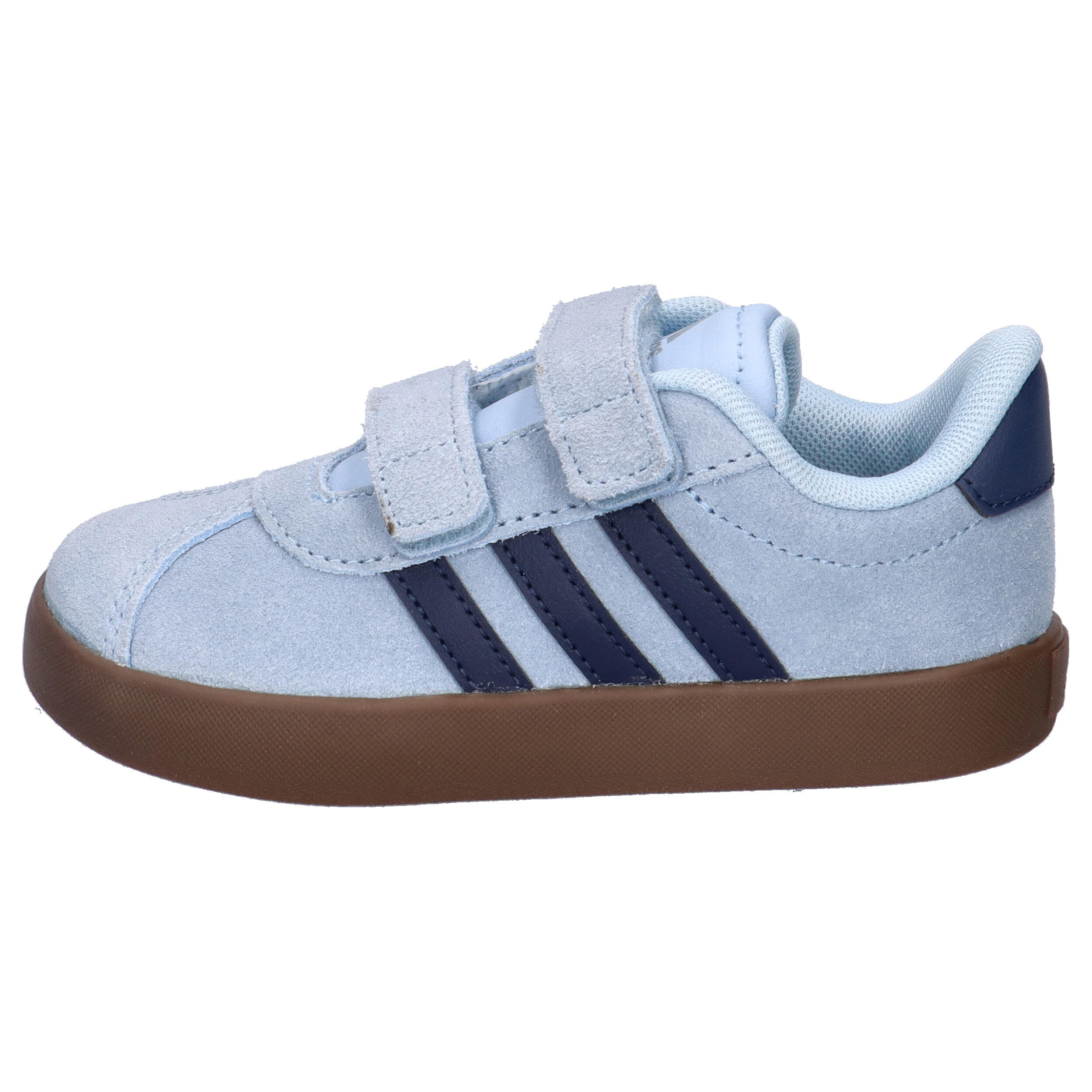 Zapatilla VL Court 3.0 9/14