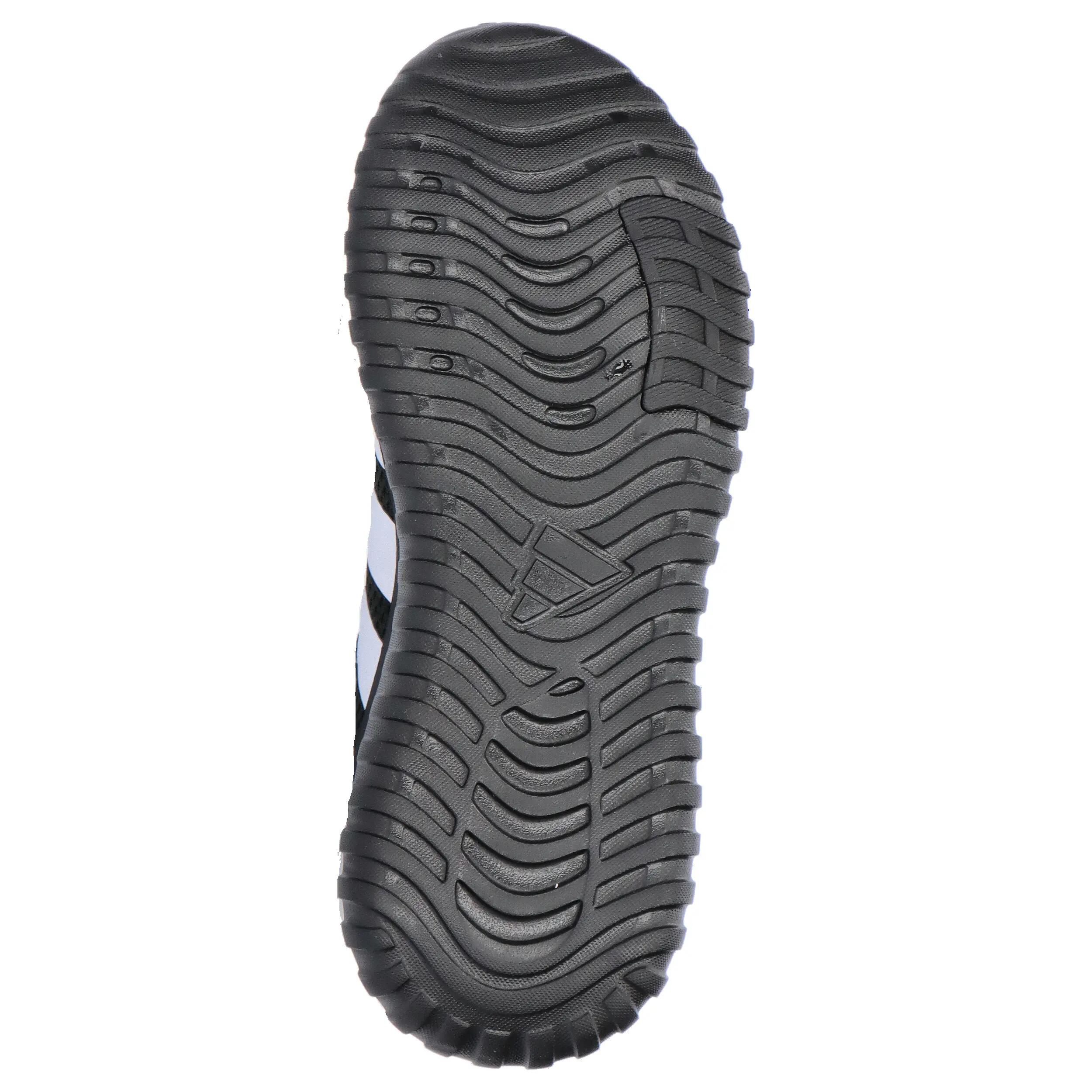 Chaussures adidas Kaptir 4.0 6/15
