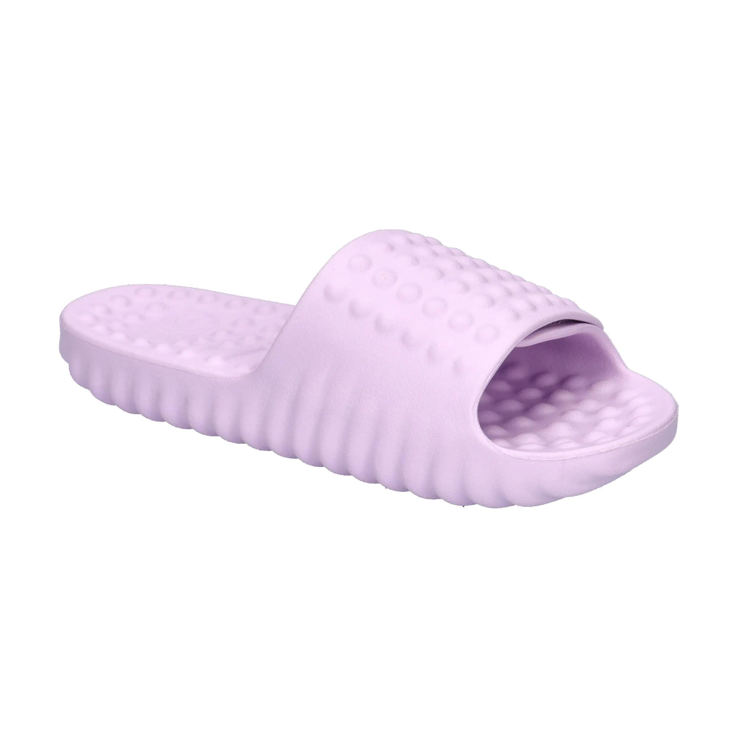adidas Unisex Badeschlappen ADISSAGE 360REC 8/14