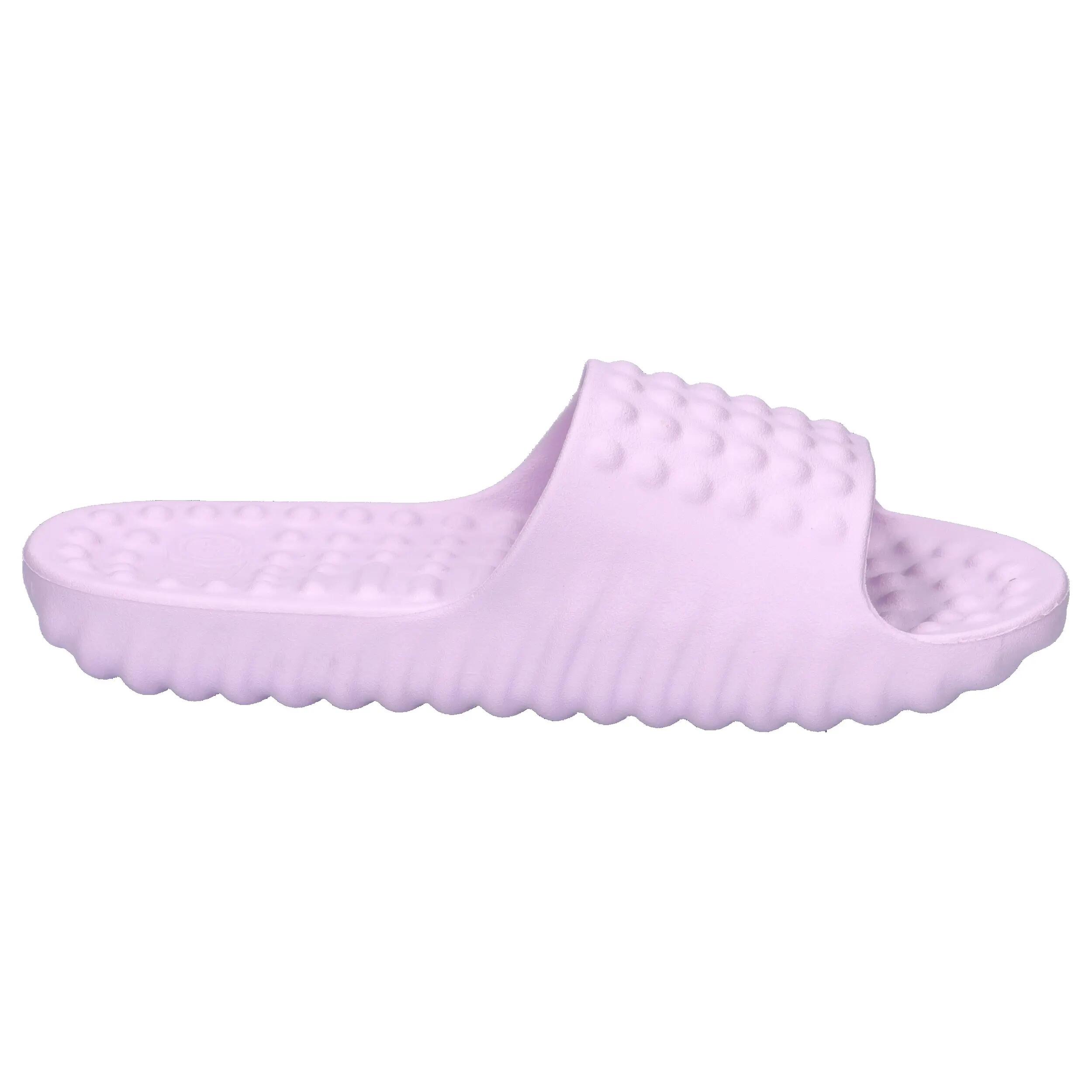 adidas Unisex Badeschlappen ADISSAGE 360REC 7/14