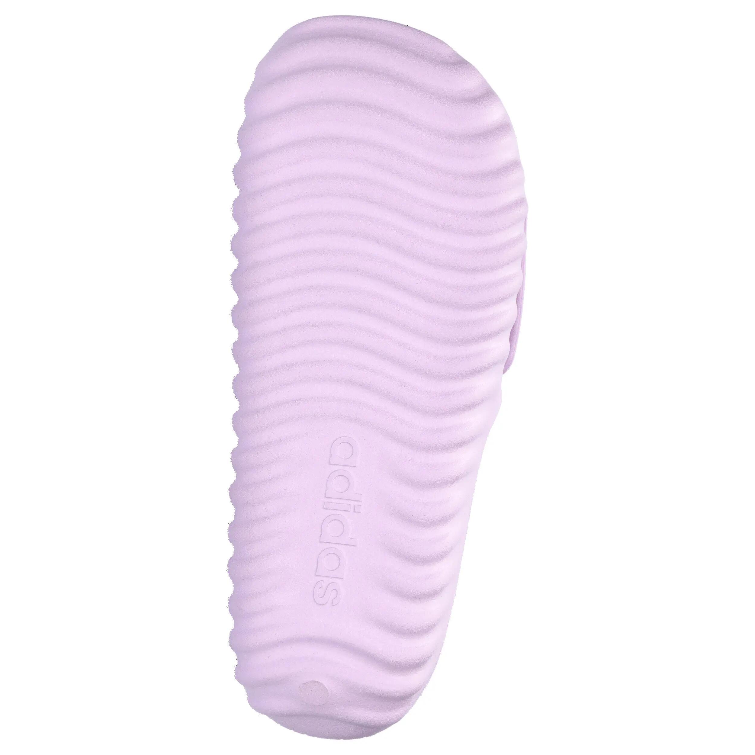 adidas Unisex Badeschlappen ADISSAGE 360REC 6/14