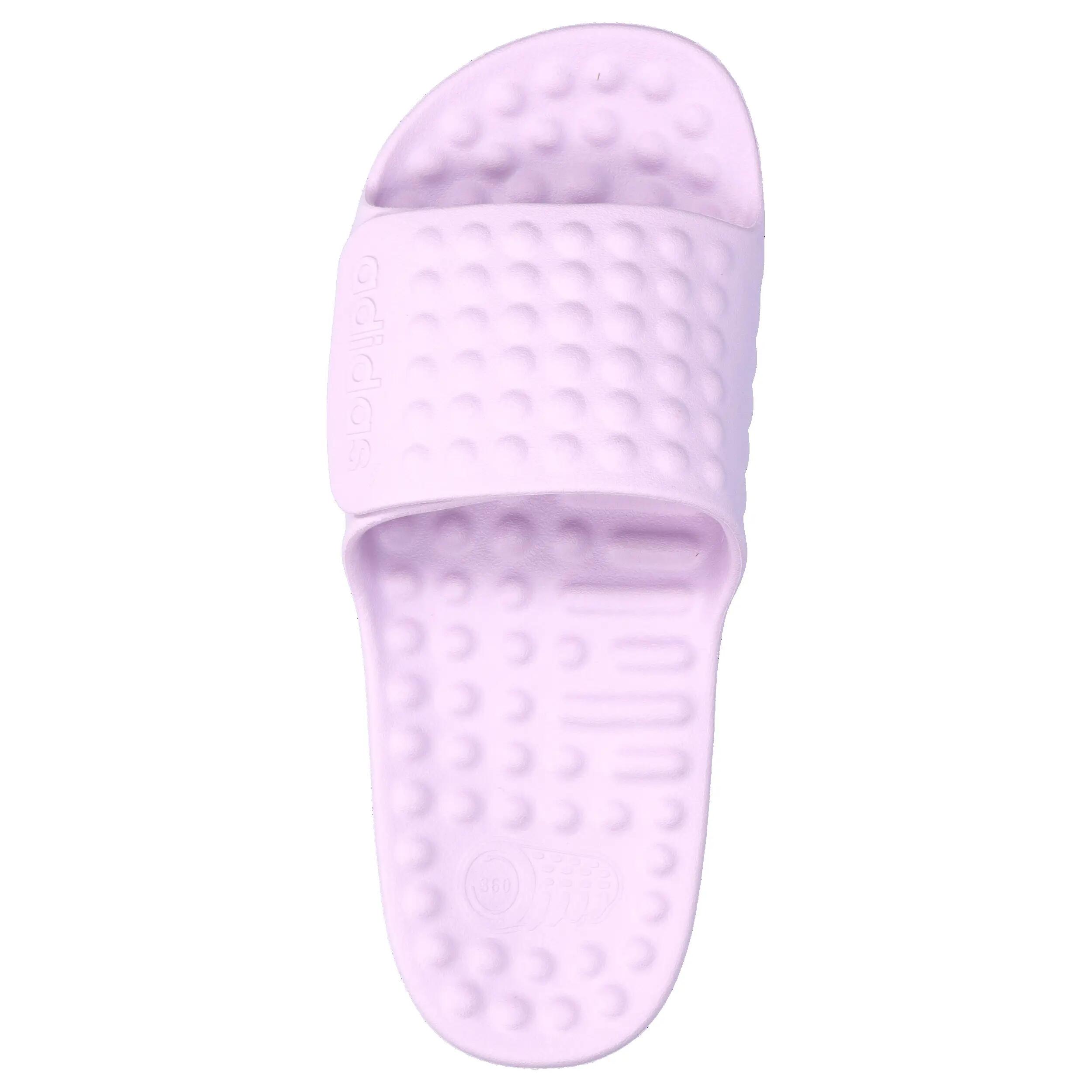 adidas Unisex Badeschlappen ADISSAGE 360REC 5/14
