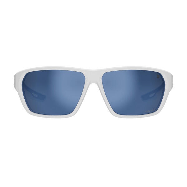 Watersportzonnebril AIRFIN met high-contrast gepolariseerde glazen Cat 3 2/8