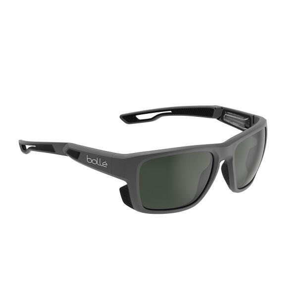 Lunettes sports nautiques AIRDRIFT avec verres polarisés Cat 3 4/7
