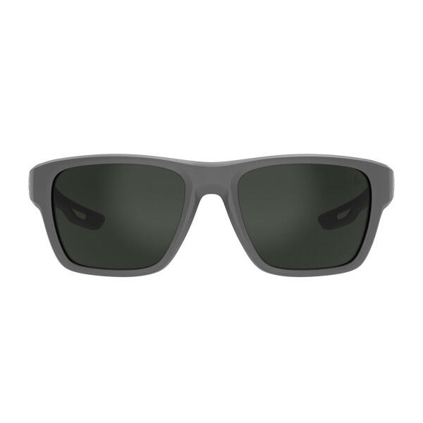 Lunettes sports nautiques AIRDRIFT avec verres polarisés Cat 3 2/7