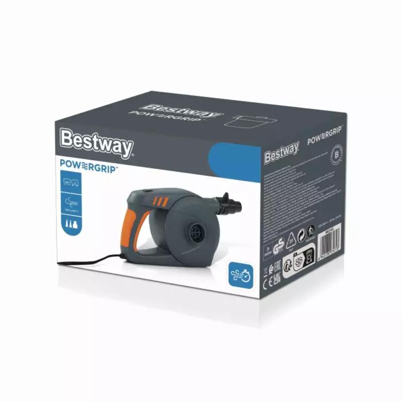 Bestway Elektrikli Pompa 62145