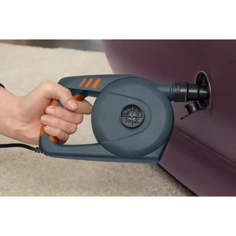 Bestway Elektrikli Pompa 62145