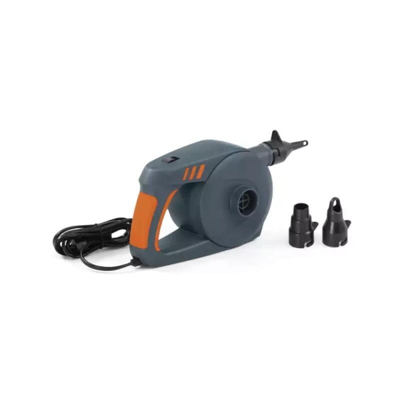 Bestway Elektrikli Pompa 62145