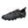 Puma Future 8 play FG/AG Jr [108622 02] an.30