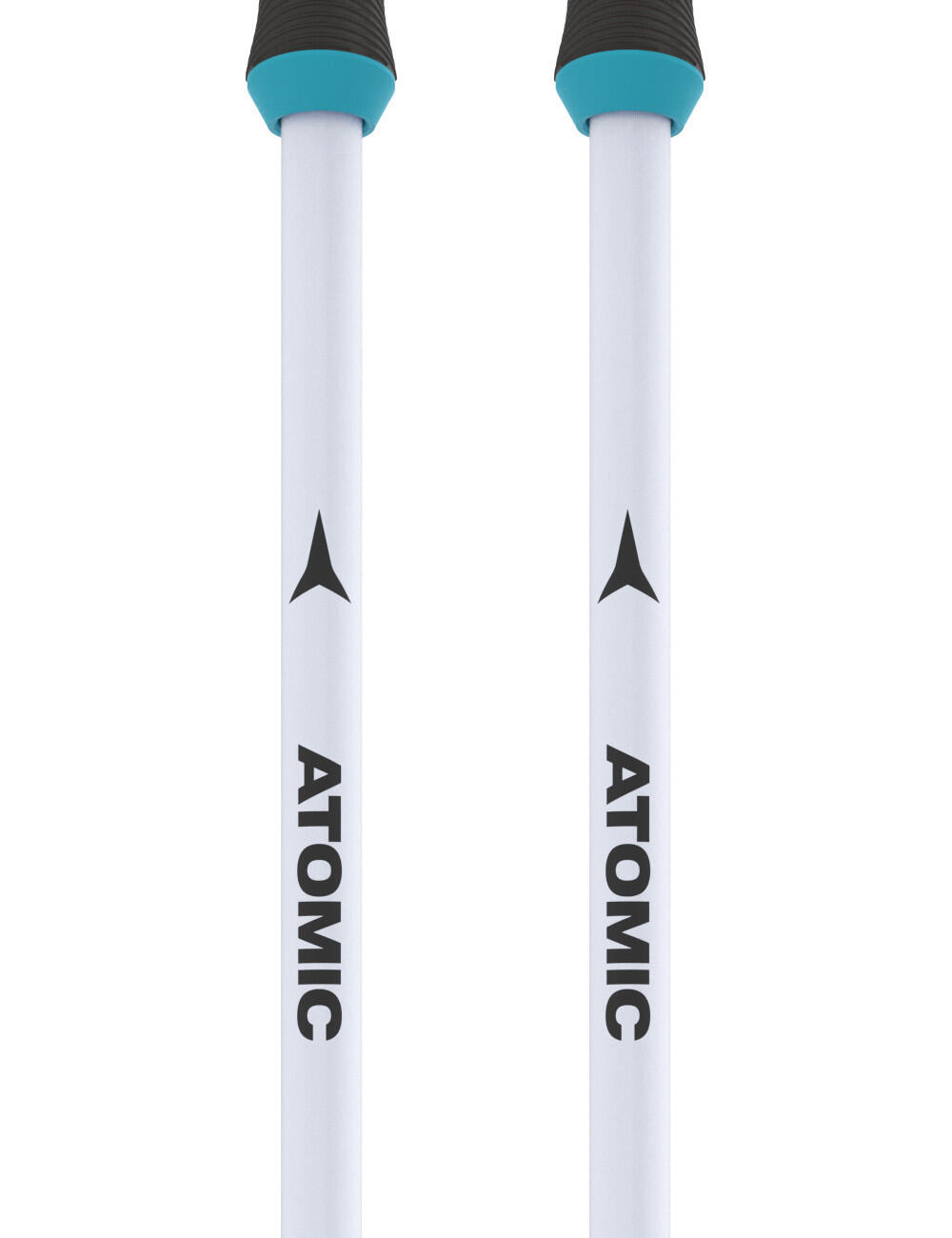 Lyžařské hůlky ATOMIC REDSTER X   2026 2/3