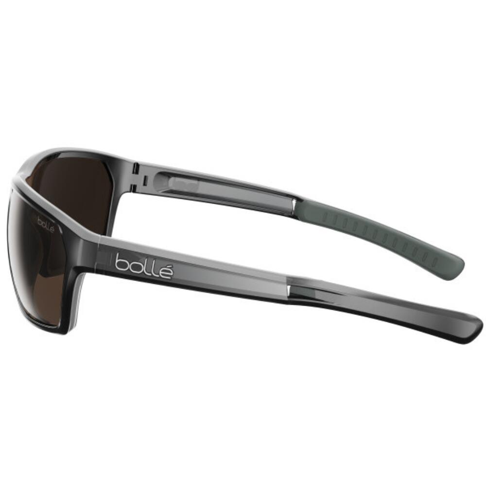 Gafas de sol TERRUS con lentes polarizadas Cat 3 4/7