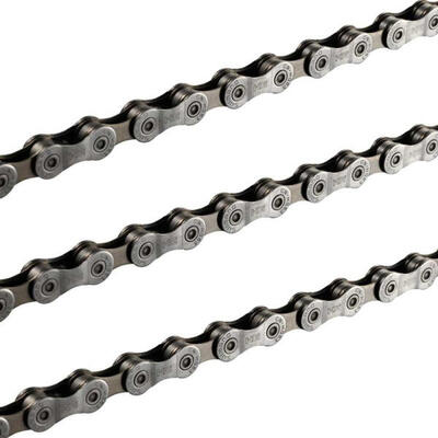 Shimano chain cn-hg53 116 links 9s