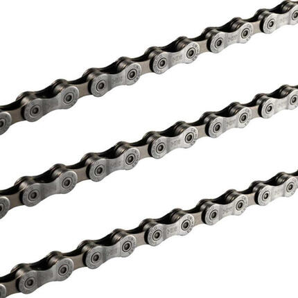 Chaine Shimano CN-HG53 9V 116 maillons