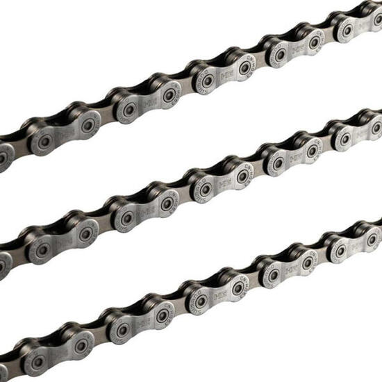 Chaine Shimano CN-HG53 9V 116 maillons
