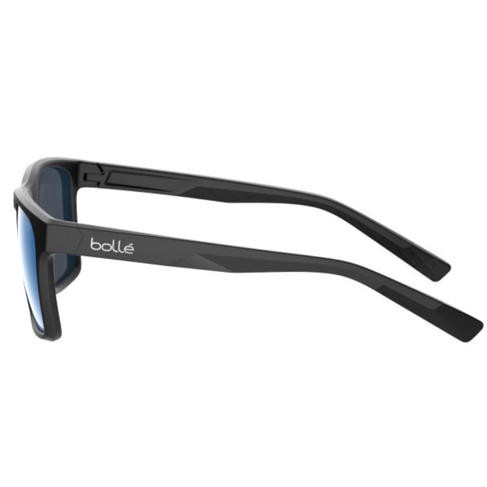Gafas de sol REVERENCE con lentes polarizadas Cat 3 4/8