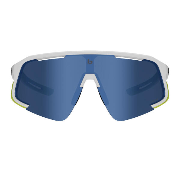 Gafas de sol náuticas WINDCHASER con lentes polarizadas de alto contraste 2/10