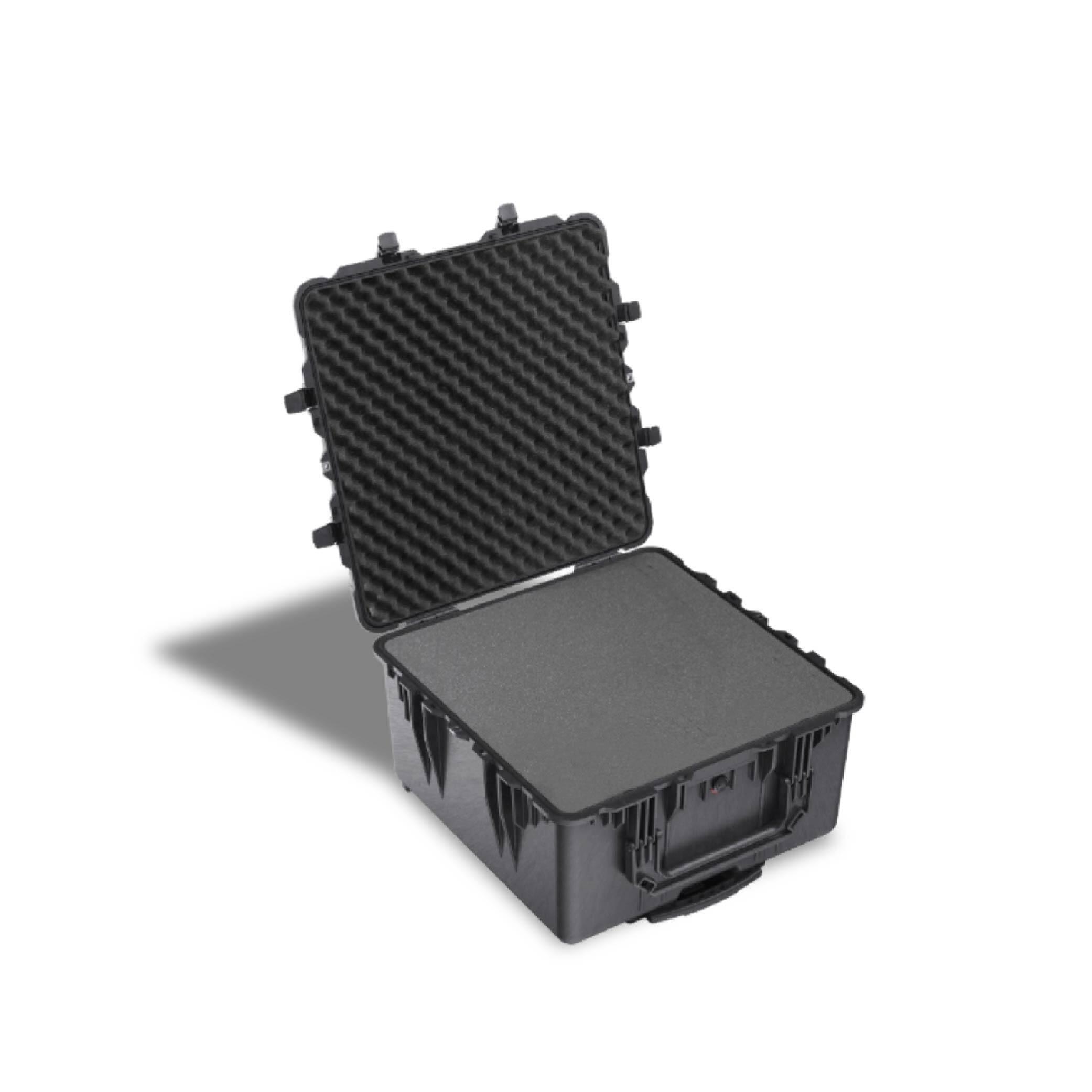 pelican-1640-csase-with-foam-