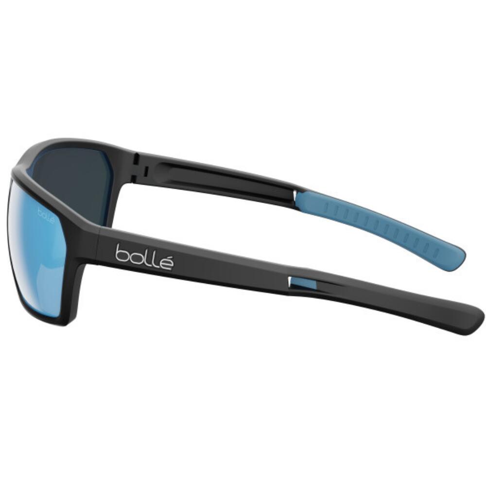 Gafas de sol TERRUS con lentes polarizadas Cat 3 4/7