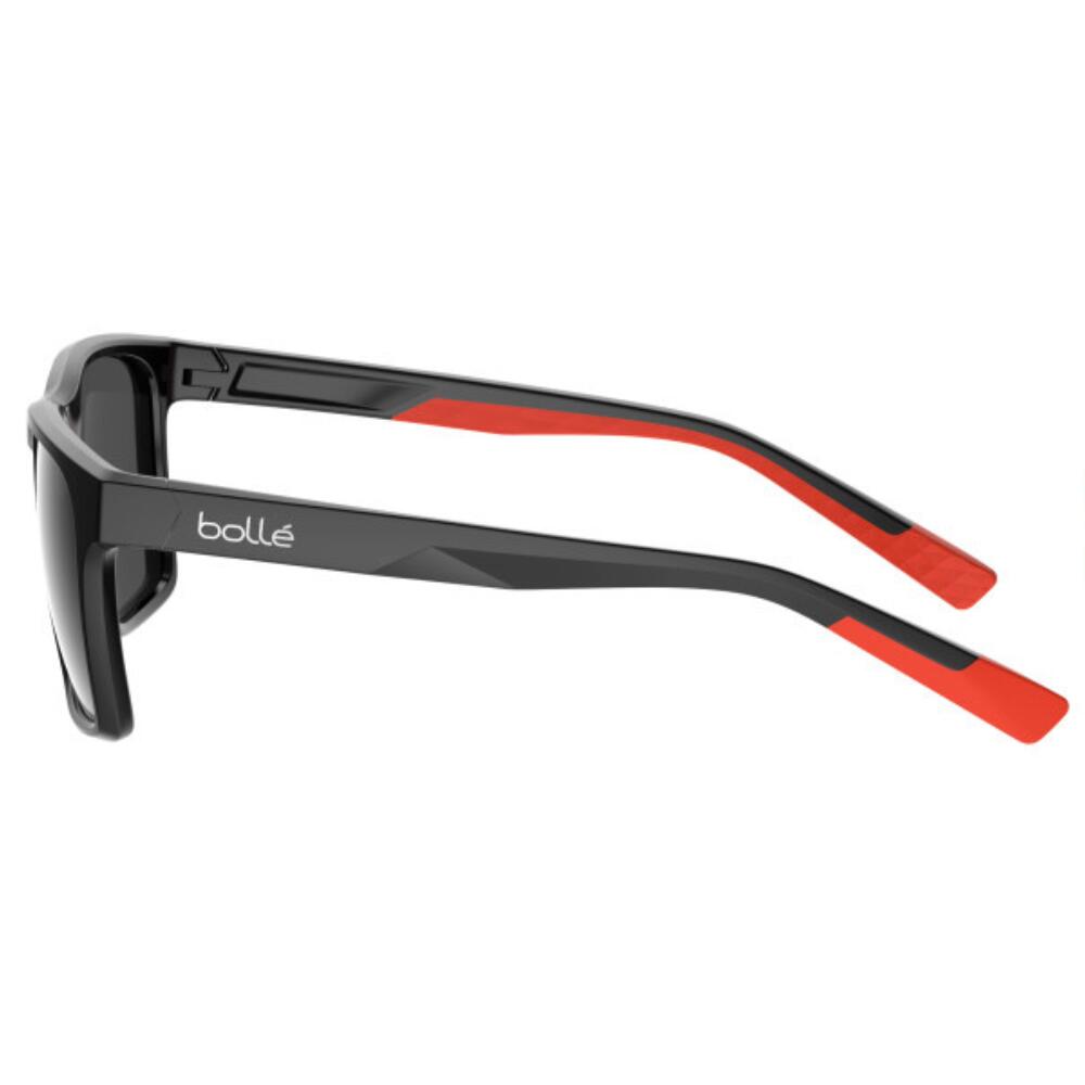 Lunettes lifestyle REVERENCE avec verres Cat 3 4/7