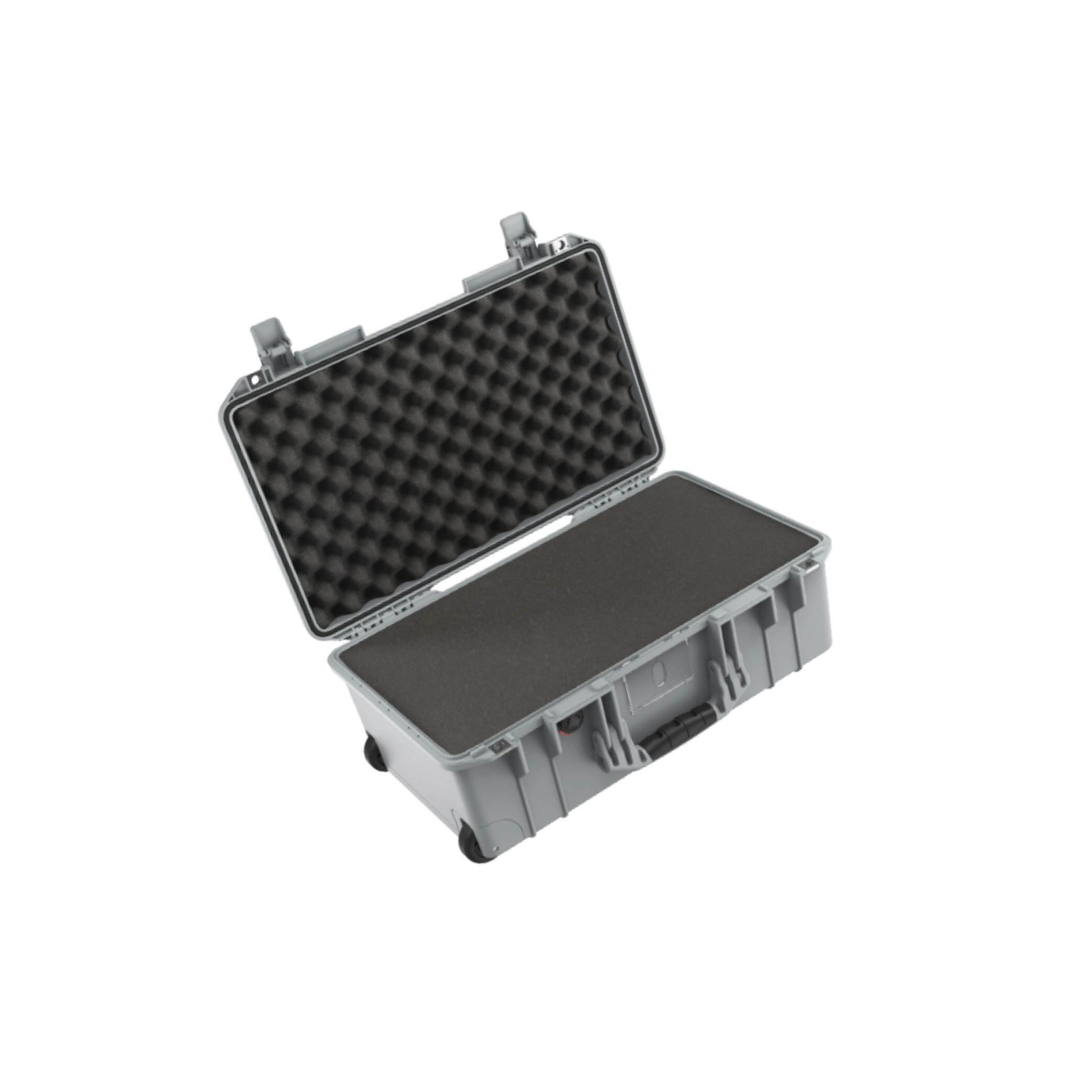 pelican-1535-air-case-with-