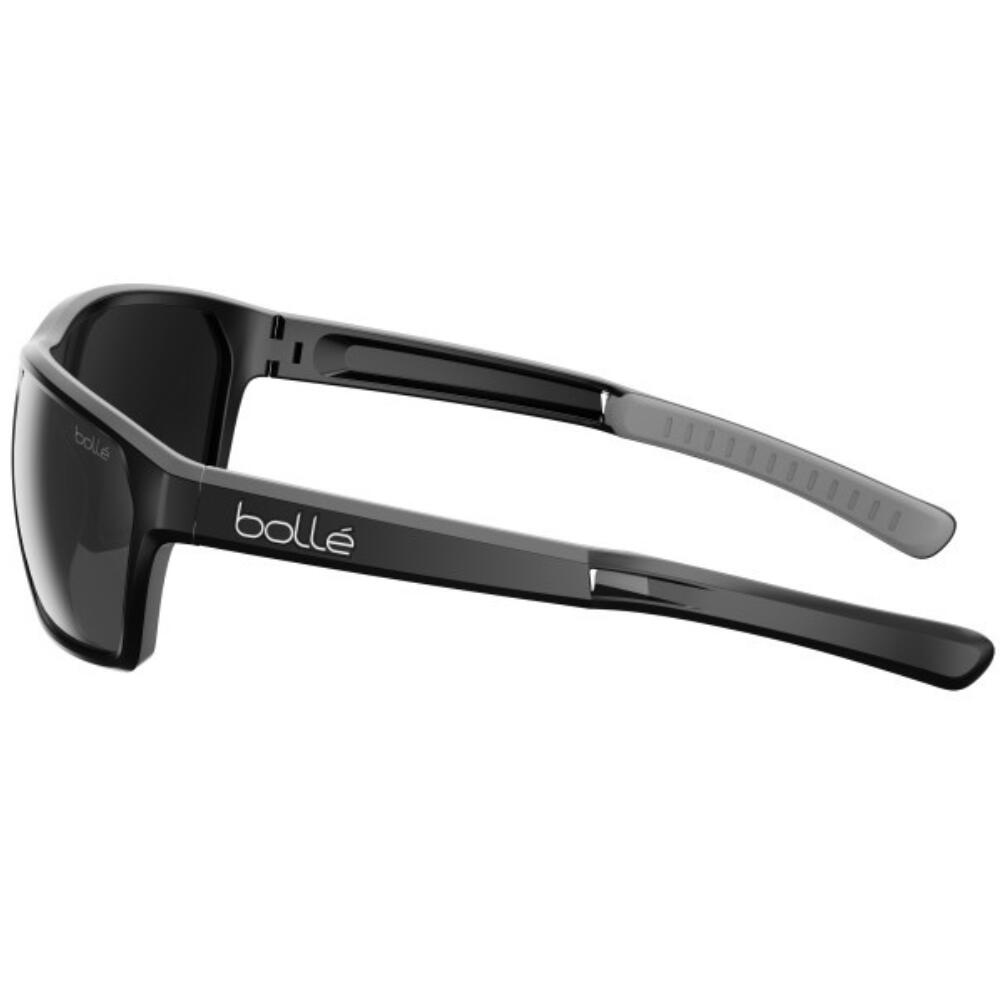 Gafas de sol TERRUS con lentes Cat 3 4/7