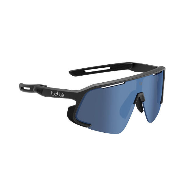 Gafas de sol náuticas WINDCHASER con lentes polarizadas de alto contraste 4/8