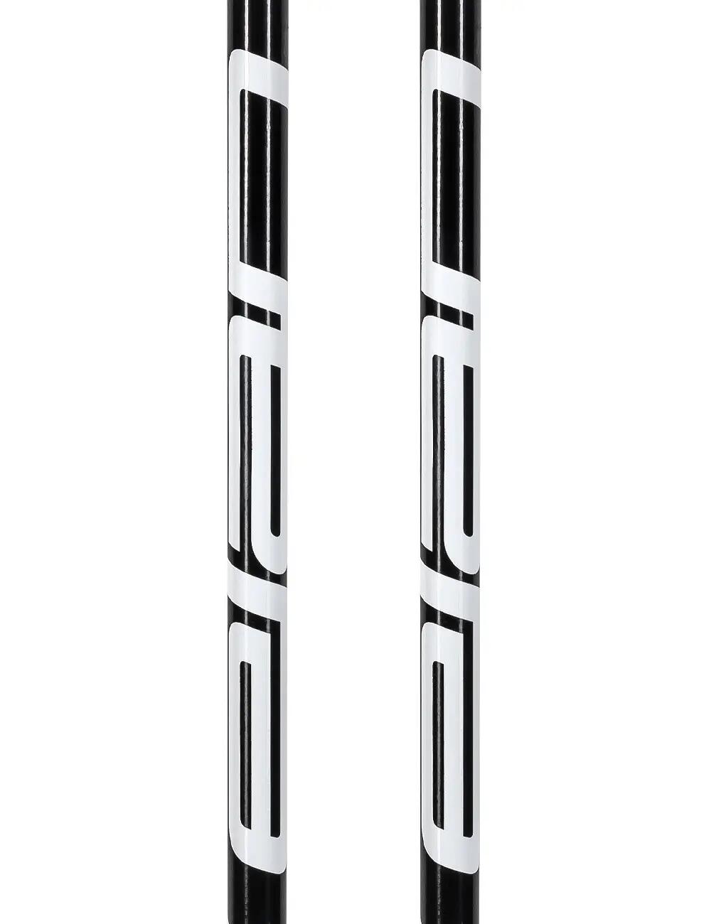 Bâton de ski Elan Hotrod 2/3