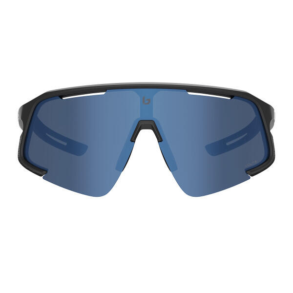 Gafas de sol náuticas WINDCHASER con lentes polarizadas de alto contraste 2/8
