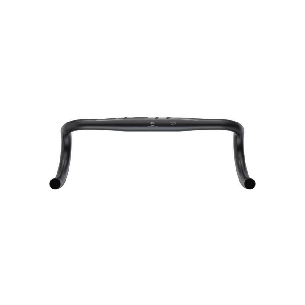 Hanger Zipp Service course SL-70