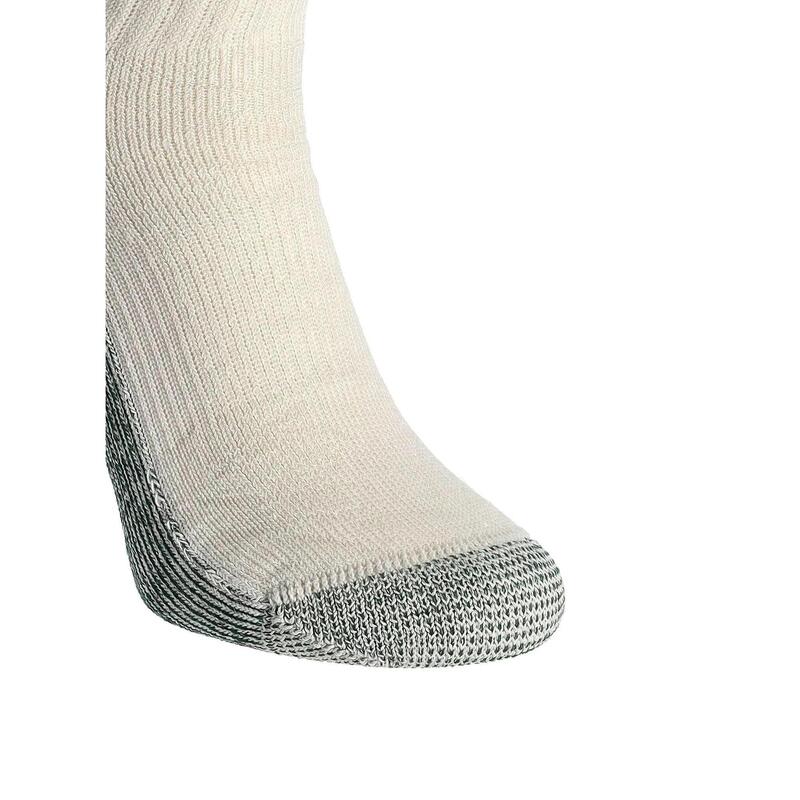 Șosete de trekking damă Classic Hike Full Cushion Crew Women