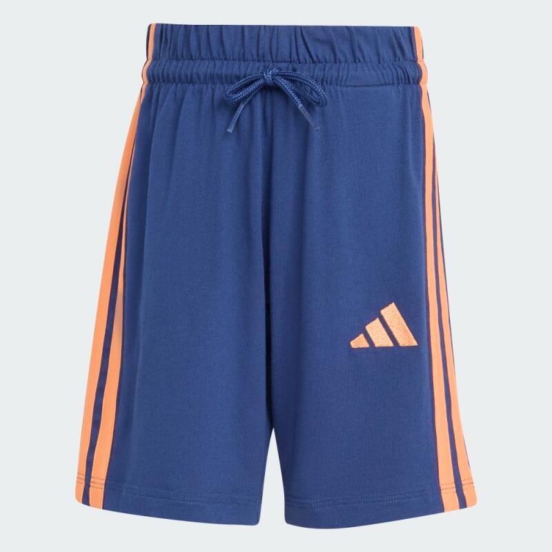 Ensemble pour enfant Adidas Essentials Orange 3/9