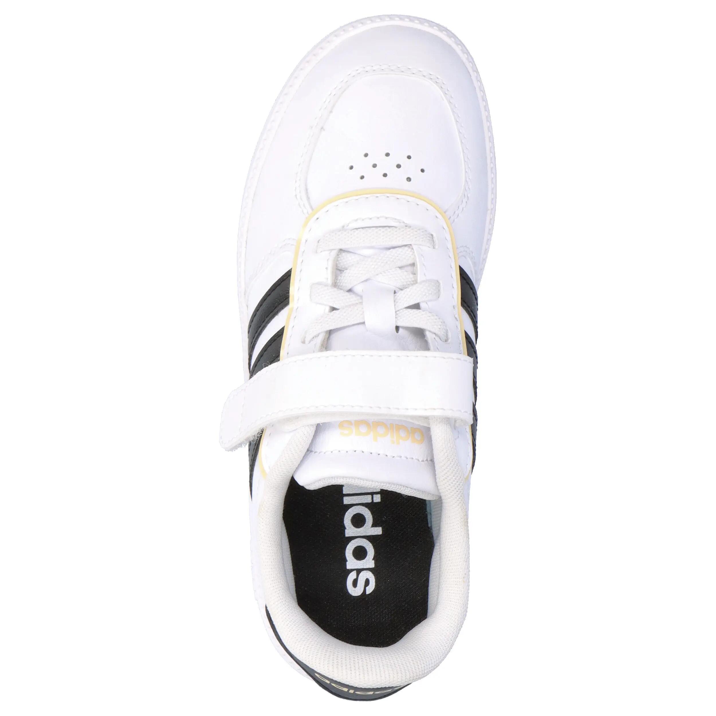 Chaussures adidas Breaknet Sleek El C 5/14