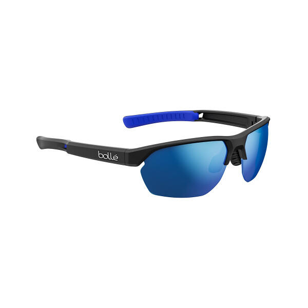 Occhiali sportivi VICTUS con lenti polarizzate ad alto contrasto Cat 3 4/7