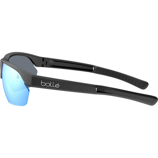 Gafas deportivas VICTUS con lentes polarizadas Cat 3 4/7