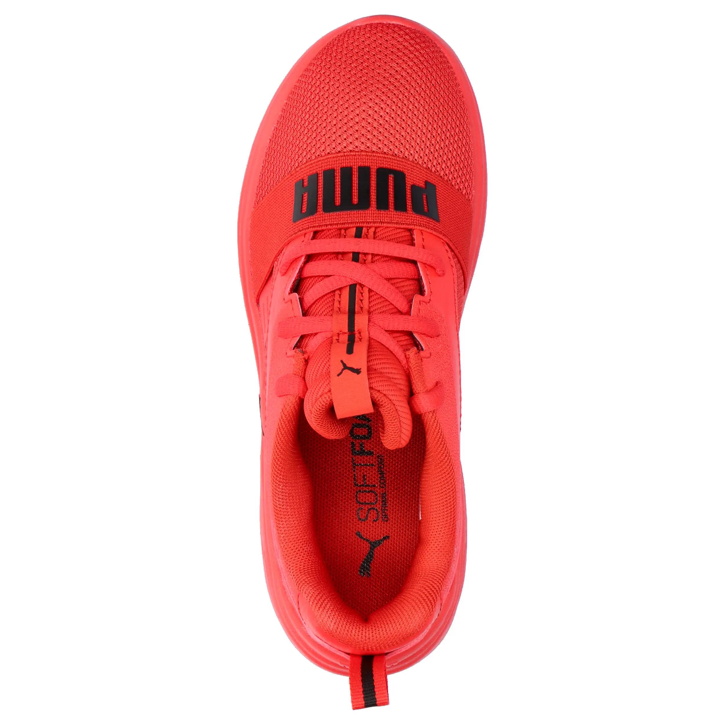 Children's Trainers Puma Soft Wired 2 PS 5/14