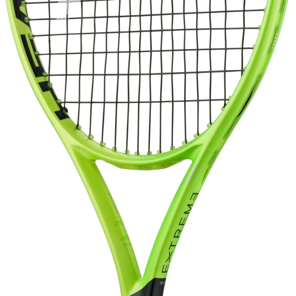 EXTREME MP 2026 (UNSTRUNG)