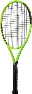 EXTREME MP 2026 (UNSTRUNG)